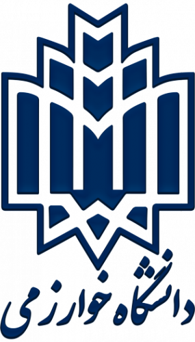 دانشگاه 10